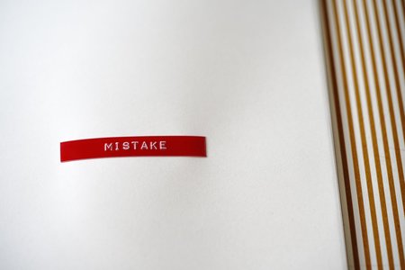 5 Mistakes Consultants Make While Trying to Land Gigs