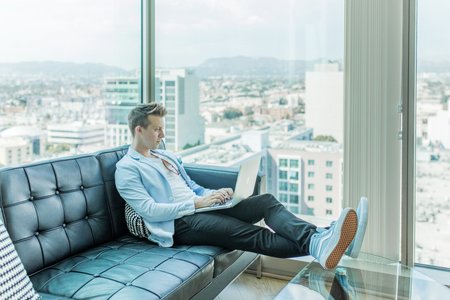 The Right Questions to Ask Before Hiring New Remote Workers