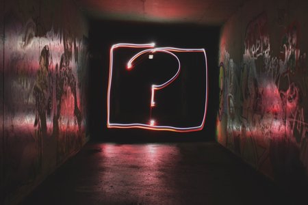 Essential Questions to Ask Before Hiring a New Consultant